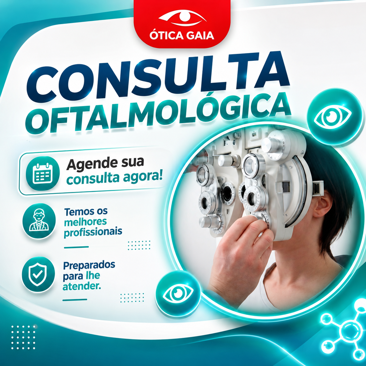 Promoção