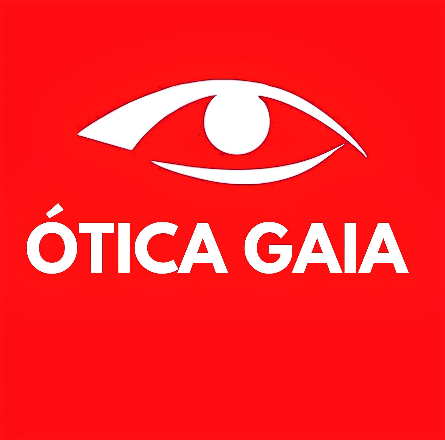 ÓTICA GAIA