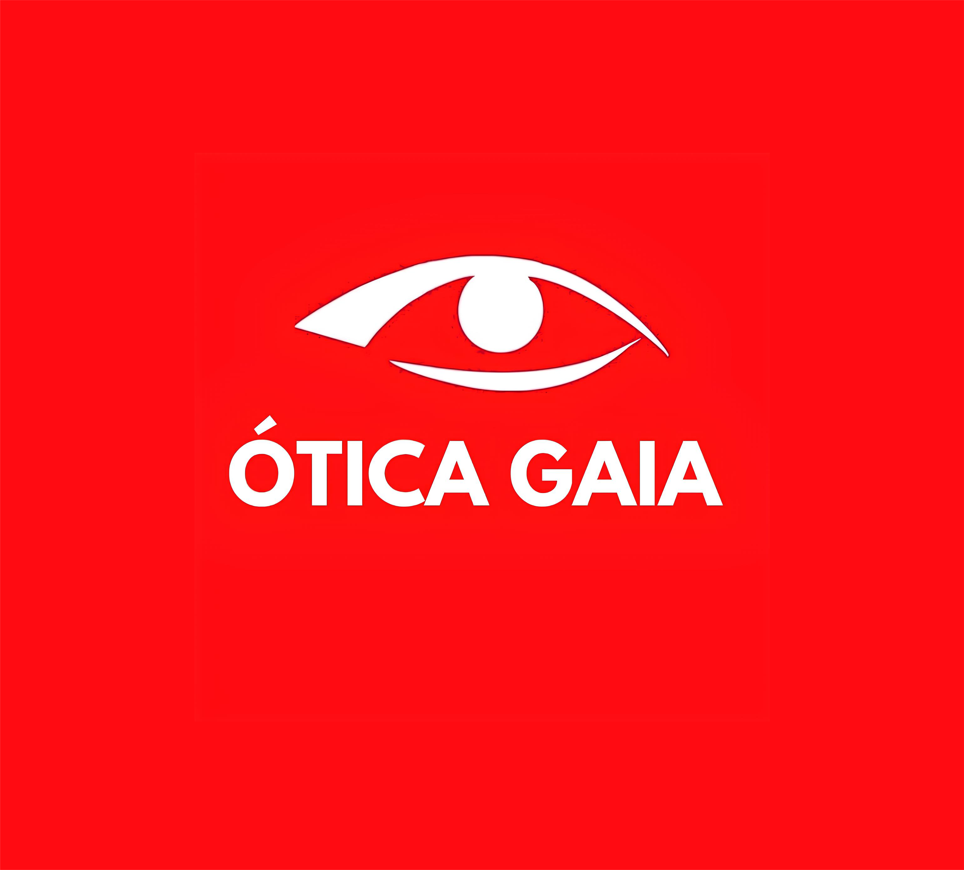 ÓTICA GAIA